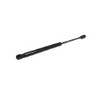 Vérin de capot moteur Pour LANCIA LYBRA 1999-2005 46763101