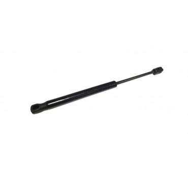 Vérin de capot moteur Pour LANCIA LYBRA 1999-2005 46763101