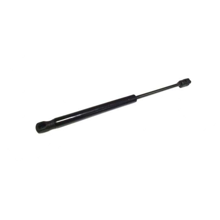 Vérin de capot moteur Pour LANCIA LYBRA 1999-2005 46763101