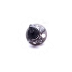 Moyeu de Roue Arrière Pour Hyundai i20 52750C8000