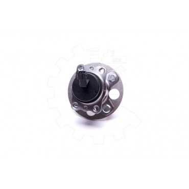 Moyeu de Roue Arrière Pour Hyundai i20 52750C8000