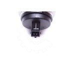 Moyeu de Roue Arrière Pour Hyundai i20 52750C8000