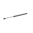 Vérin de capot moteur Pour LAND ROVER RANGE ROVER EVOQUE 2011-2017 844302F000