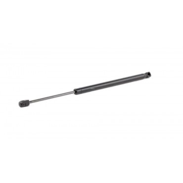 Vérin de capot moteur Pour LAND ROVER RANGE ROVER EVOQUE 2011-2017 844302F000