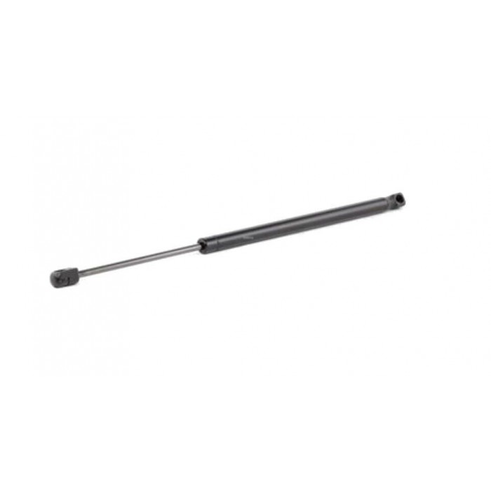 Vérin de capot moteur Pour LAND ROVER RANGE ROVER EVOQUE 2011-2017 844302F000