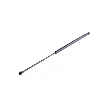 Vérin de capot moteur pour LEXUS GX TOYOTA LAND CRUISER PRADO 534400W220