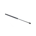 Vérin de capot moteur Pour LEXUS IS 1999-2013 53450-0W080 53450-0W081 534500W080