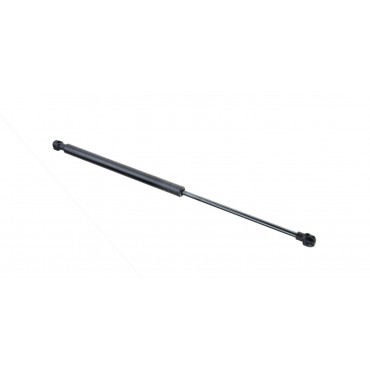 Vérin de capot moteur Pour LEXUS IS 1999-2013 53450-0W080 53450-0W081 534500W080