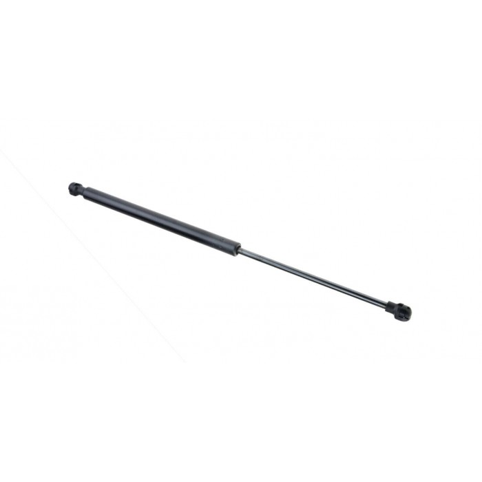 Vérin de capot moteur Pour LEXUS IS 1999-2013 53450-0W080 53450-0W081 534500W080