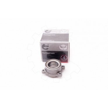 Moyeu de Roue Arrière Pour Infiniti FX 43210WL000