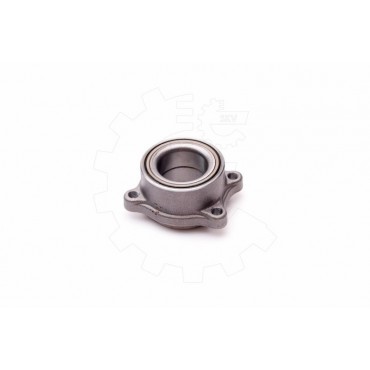 Moyeu de Roue Arrière Pour Infiniti FX 43210WL000