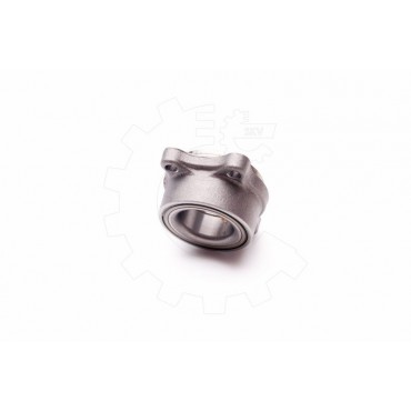 Moyeu de Roue Arrière Pour Infiniti FX 43210WL000