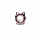 Moyeu de Roue Arrière Pour Infiniti FX 43210WL000