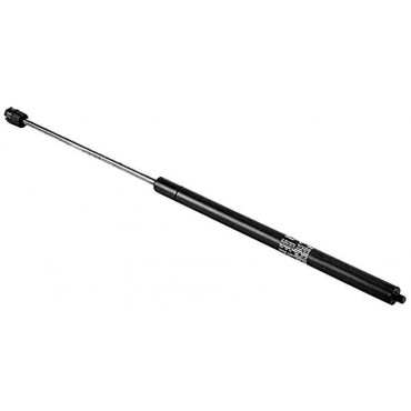 Vérin de capot moteur Pour MERCEDES CLASSE C CLK A2038800429 2038800429
