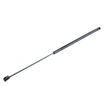 Vérin de capot moteur Pour MERCEDES Classe C W204 S204 2049800064