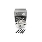 Moyeu de Roue Arrière Pour Jeep Commander Grand Cherokee III 152111884AB