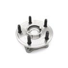 Moyeu de Roue Arrière Pour Jeep Commander Grand Cherokee III 152111884AB