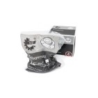 Moyeu de Roue Arrière Pour Jeep Commander Grand Cherokee III 152111884AB
