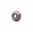 Moyeu de Roue Arrière Pour Kia Carens I II Monospace Clarus Break 0K9A326150