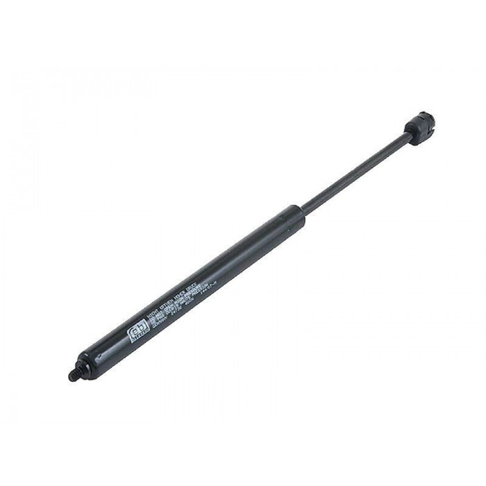 Vérin de capot moteur Pour MERCEDES CLASSE R W251 V251 2518800229