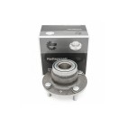 Moyeu de Roue Arrière Pour Kia Carens I II Monospace Clarus Break 0K9A326150
