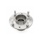 Moyeu de Roue Arrière Pour Kia Carens I II Monospace Clarus Break 0K9A326150