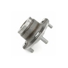Moyeu de Roue Arrière Pour Kia Carens I II Monospace Clarus Break 0K9A326150