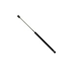 Vérin de capot moteur Pour MERCEDES CLASSE S W220 A2208800329 2208800329