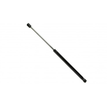 Vérin de capot moteur Pour MERCEDES CLASSE S W220 A2208800329 2208800329