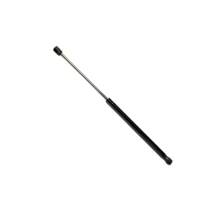 Vérin de capot moteur Pour MERCEDES CLASSE S W220 A2208800329 2208800329
