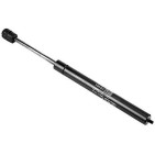 Vérin de capot moteur Pour MERCEDES CLASSE S W221 C216 A2218800329 2218800329