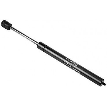 Vérin de capot moteur Pour MERCEDES CLASSE S W221 C216 A2218800329 2218800329