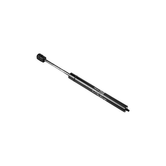 Vérin de capot moteur Pour MERCEDES CLASSE S W221 C216 A2218800329 2218800329