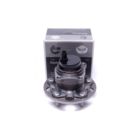 Moyeu de Roue Arrière Pour Toyota Camry RAV 4 V Lexus ES
