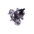 Moyeu de Roue Arrière Pour Toyota Camry RAV 4 V Lexus ES