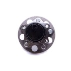 Moyeu de Roue Arrière Pour Toyota Camry RAV 4 V Lexus ES