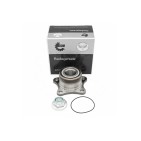 Moyeu de Roue Arrière Pour Toyota Avalon Camry Lexus ES