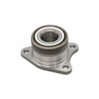 Moyeu de Roue Arrière Pour Toyota Avalon Camry Lexus ES