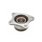 Moyeu de Roue Arrière Pour Toyota Avalon Camry Lexus ES