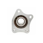 Moyeu de Roue Arrière Pour Toyota Avalon Camry Lexus ES