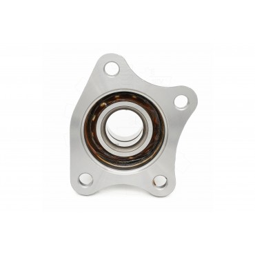 Moyeu de Roue Arrière Pour Toyota Avalon Camry Lexus ES
