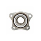 Moyeu de Roue Arrière Pour Toyota Avalon Camry Lexus ES