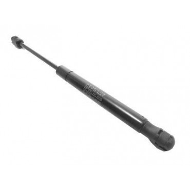 Vérin de capot moteur Pour MERCEDES SL R230 A2308800029 2308800029
