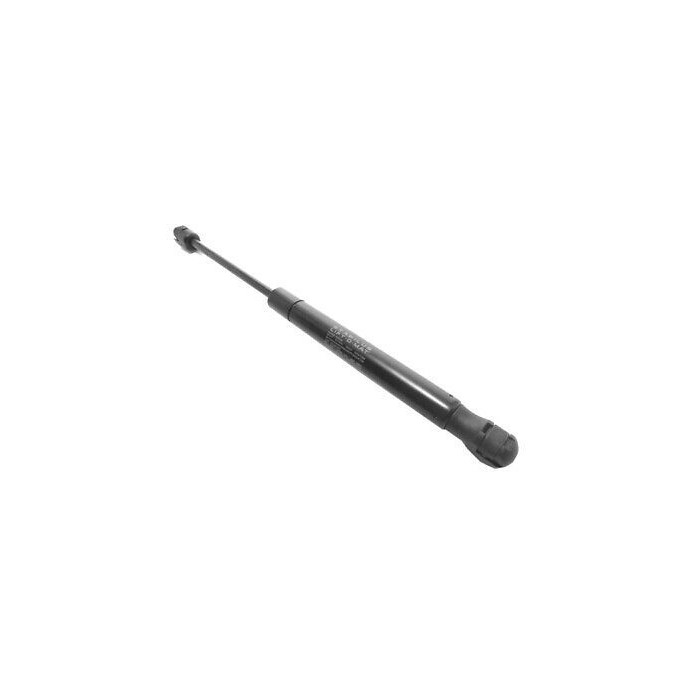 Vérin de capot moteur Pour MERCEDES SL R230 A2308800029 2308800029