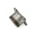 Moyeu de Roue Arrière Pour Toyota Avalon Camry Lexus ES