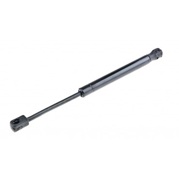 Vérin de capot moteur pour MINI COUNTRYMAN R60 PACEMAN R61 51239802054