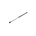 Vérin de capot moteur Pour OPEL ANTARA L07 4808912 96664104