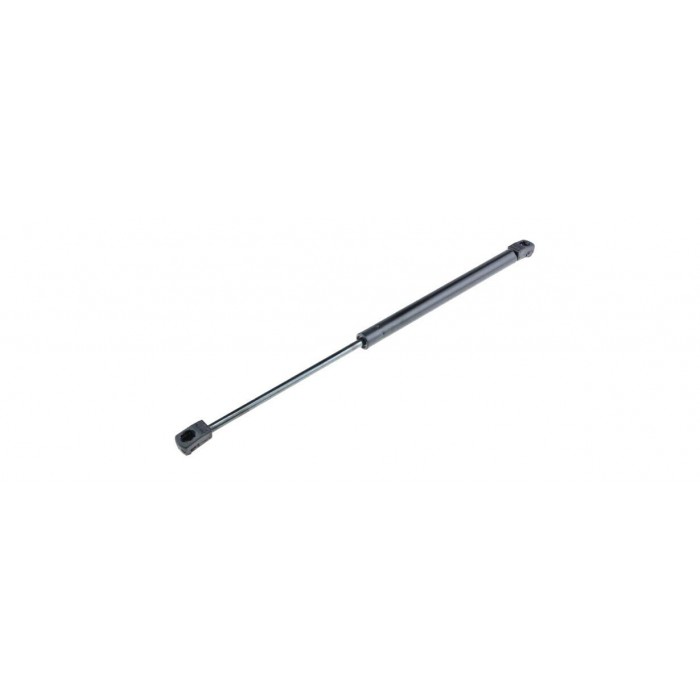 Vérin de capot moteur Pour OPEL ANTARA L07 4808912 96664104