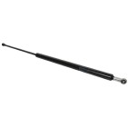 Vérin de capot moteur Pour PEUGEOT 406 8B 8E/F 9630662480