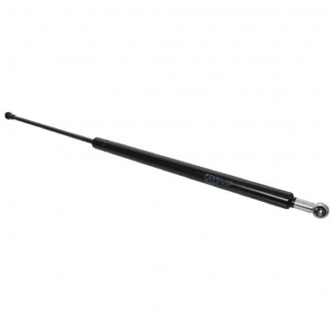 Vérin de capot moteur Pour PEUGEOT 406 8B 8E/F 9630662480